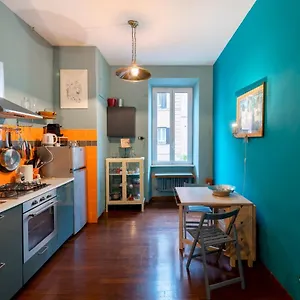 Casa Mariella Appartamento